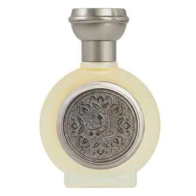 Taif Al Emarat Fresh Eau De Parfum For Unisex