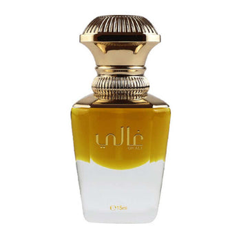 Ahmed Al Maghribi Ghali Attar-15ml