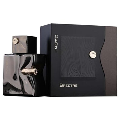 Buy French Avenue Spectre Ghost Perfume Online in India – PerfumeX