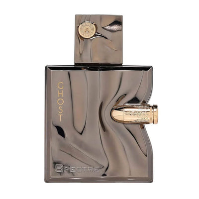 French Avenue Spectre Ghost Eau de Parfum Bottle – Men – PerfumeX