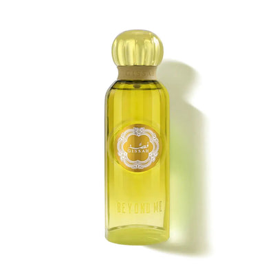 Gissah Beyond Me Eau de Parfum perfume bottle
