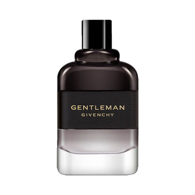 Givenchy Gentleman Boisée Eau De Parfum 100ml