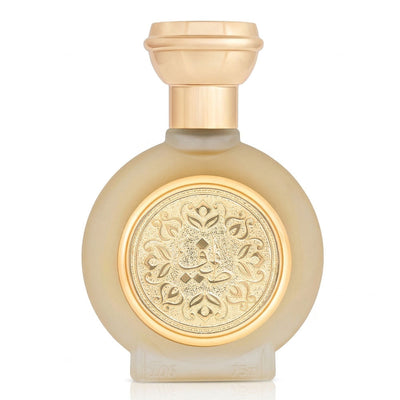 Taif Al Emarat Glory Eau De Parfum For Unisex
