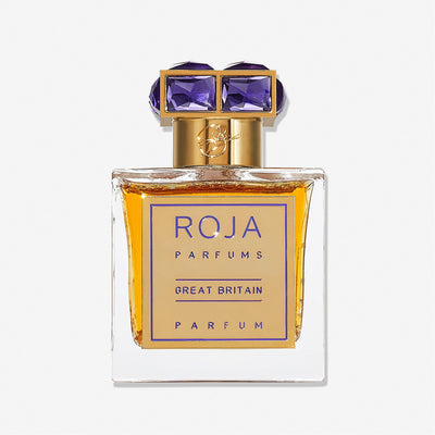 Roja Parfums Great Britain Parfum for Unisex