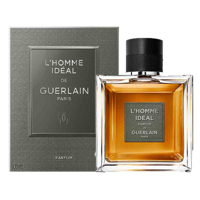 Guerlain