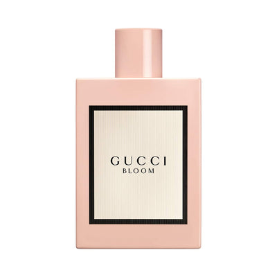 Gucci Bloom Eau De Parfum – A sophisticated floral fragrance for women