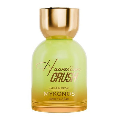 Mykonos Hawaiian Crush Extrait de Parfum