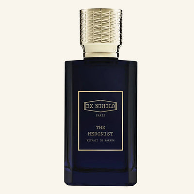 Ex Nihilo The Hedonist Extrait De Parfum For Unisex