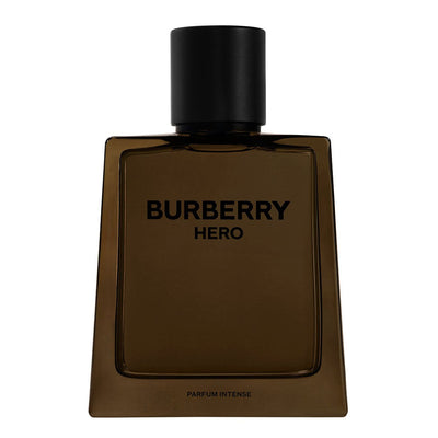 Burberry Hero Parfum Intense For Men