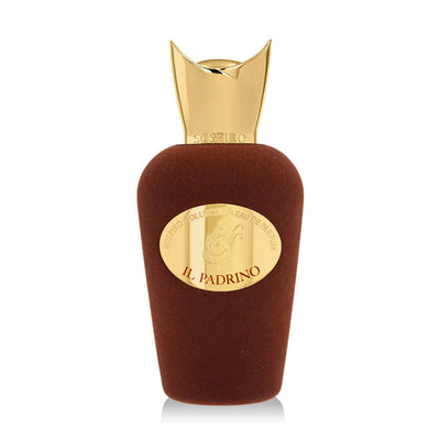 Sospiro Il Padrino Eau De Parfum For Unisex