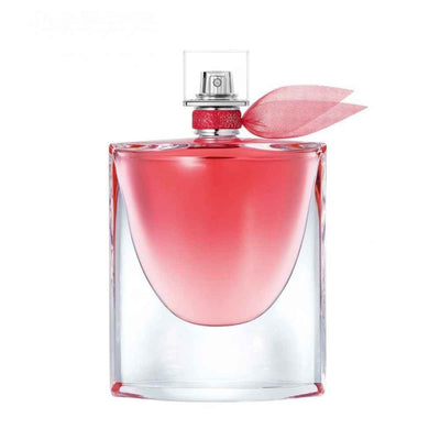 Buy Lancome La Vie Est Belle Intensément Eau De Parfum Intense Online – PerfumeX