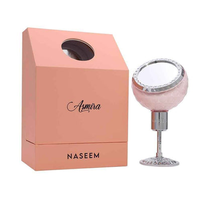 Buy Naseem Asmira Eau De Parfum for Women Online in India – PerfumeX