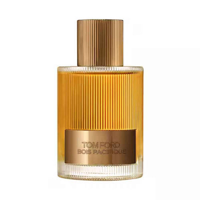 Tom Ford Bois Pacifique Eau de Parfum Bottle – Unisex – PerfumeX