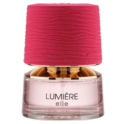 Buy French Avenue Lumière Elle Perfume Online in India – PerfumeX