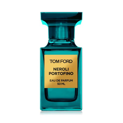 Buy Tom Ford Neroli Portofino EDP Unisex Online – PerfumeX India