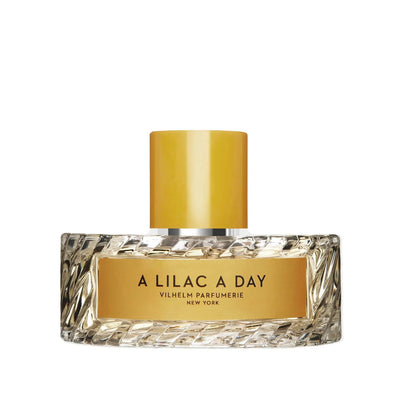 Vilhelm Parfumerie A Lilac a Day Eau de Parfum