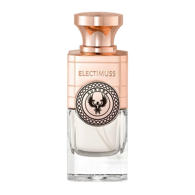 Electimuss Aurora Parfum