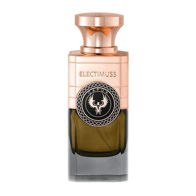Electimuss Capua Parfum
