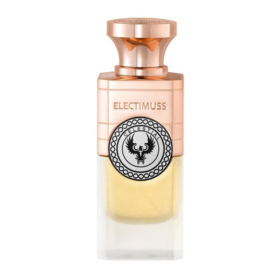 Electimuss Celestial Parfum