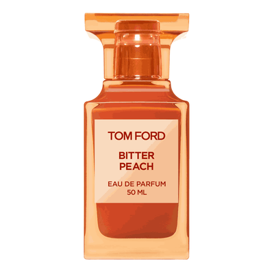 Buy Tom Ford Bitter Peach EDP Unisex Online – PerfumeX India