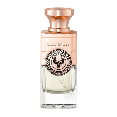 Electimuss Fortuna Parfum