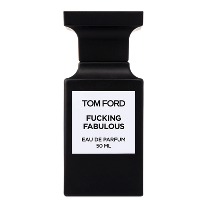 Buy Tom Ford Fucking Fabulous EDP Unisex Online – PerfumeX India