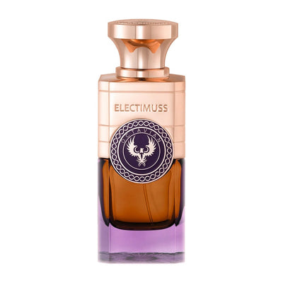 Electimuss Octavian Parfum