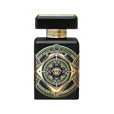 Initio Oud for Happiness Eau de Parfum
