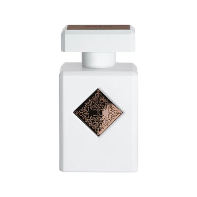 Initio Paragon Extrait de Parfum