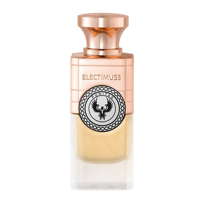 Electimuss Puritas Parfum