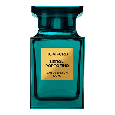 Tom Ford Neroli Portofino EDP Unisex – Fast Prepaid Delivery India