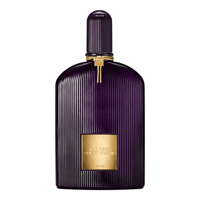 Buy Tom Ford Velvet Orchid EDP Women Online – PerfumeX India