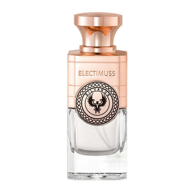 Electimuss Silvanus Parfum