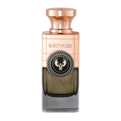 Electimuss Summanus Parfum