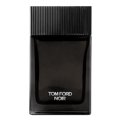 Tom Ford Noir Eau De Parfum For Men – Oriental Woody Scent  – PerfumeX India