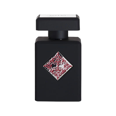 Initio Addictive Vibration Eau de Parfum