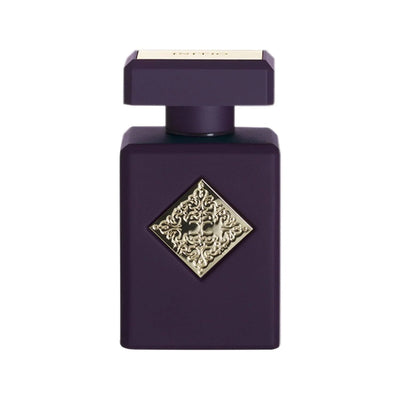 Initio High Frequency Eau de Parfum