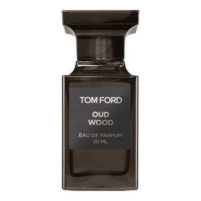 Buy Tom Ford Oud Wood EDP Unisex Online – PerfumeX India