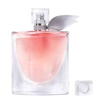 Lancome La Vie Est Belle Eau de Parfum – Women’s Floral Fruity Gourmand Perfume