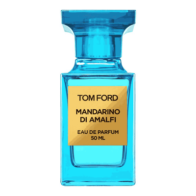 Buy Tom Ford Mandarino di Amalfi EDP Unisex Online – PerfumeX India