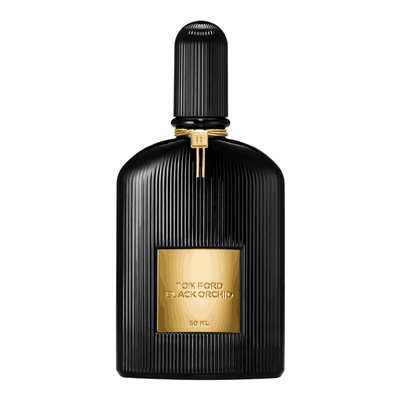 Buy Tom Ford Black Orchid Eau de Parfum Unisex Online – PerfumeX India