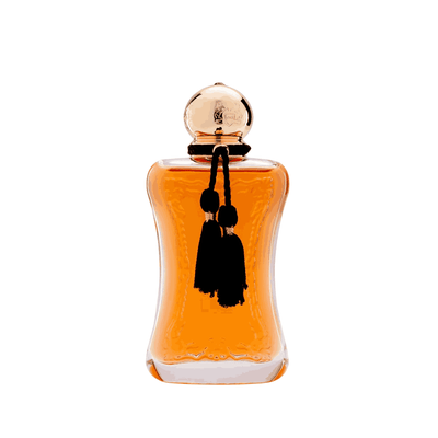 Parfums De Marly Safanad Eau De Parfum Bottle for Women – PerfumeX