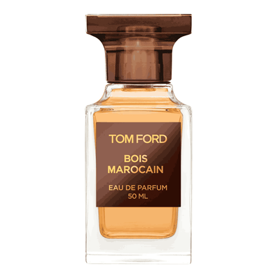 Buy Tom Ford Bois Marocain EDP Unisex Online – PerfumeX India