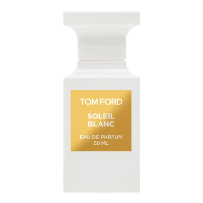 Tom Ford Eau de Soleil Blanc Eau de Toilette – Unisex – PerfumeX