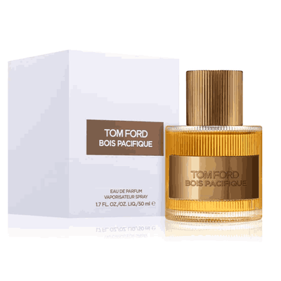 Buy Tom Ford Bois Pacifique Perfume Online in India – PerfumeX