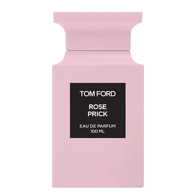 Tom Ford Rose Prick EDP Unisex – Fast Prepaid Delivery India