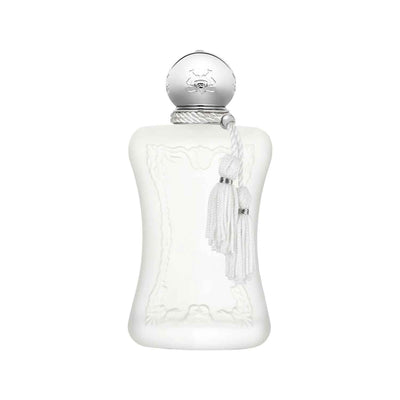 Parfums De Marly