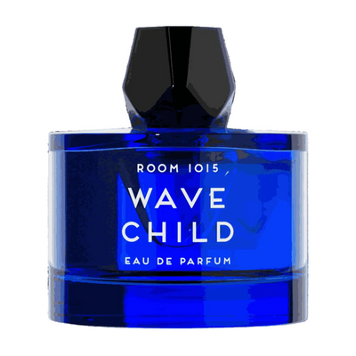 Room 1015 Wavechild Eau De Parfum For Unisex
