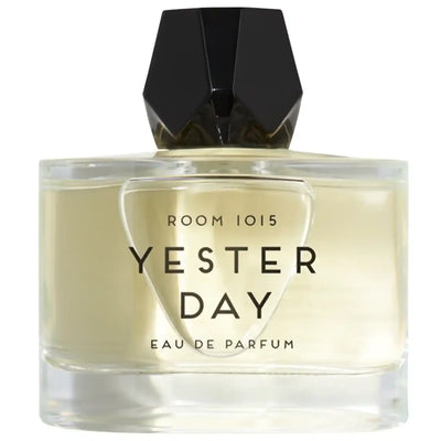 Room 1015 Yesterday Eau De Parfum For Unisex