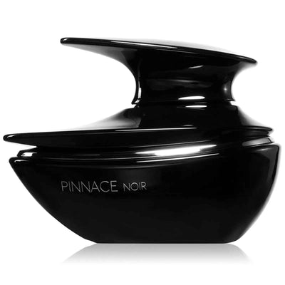 French Avenue Pinnace Noir Perfume bottle – PerfumeX